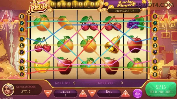 Aplicativo móvel 55rio para iOS e Android