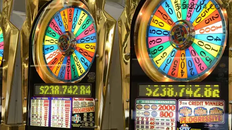 App 55rio slots mobile